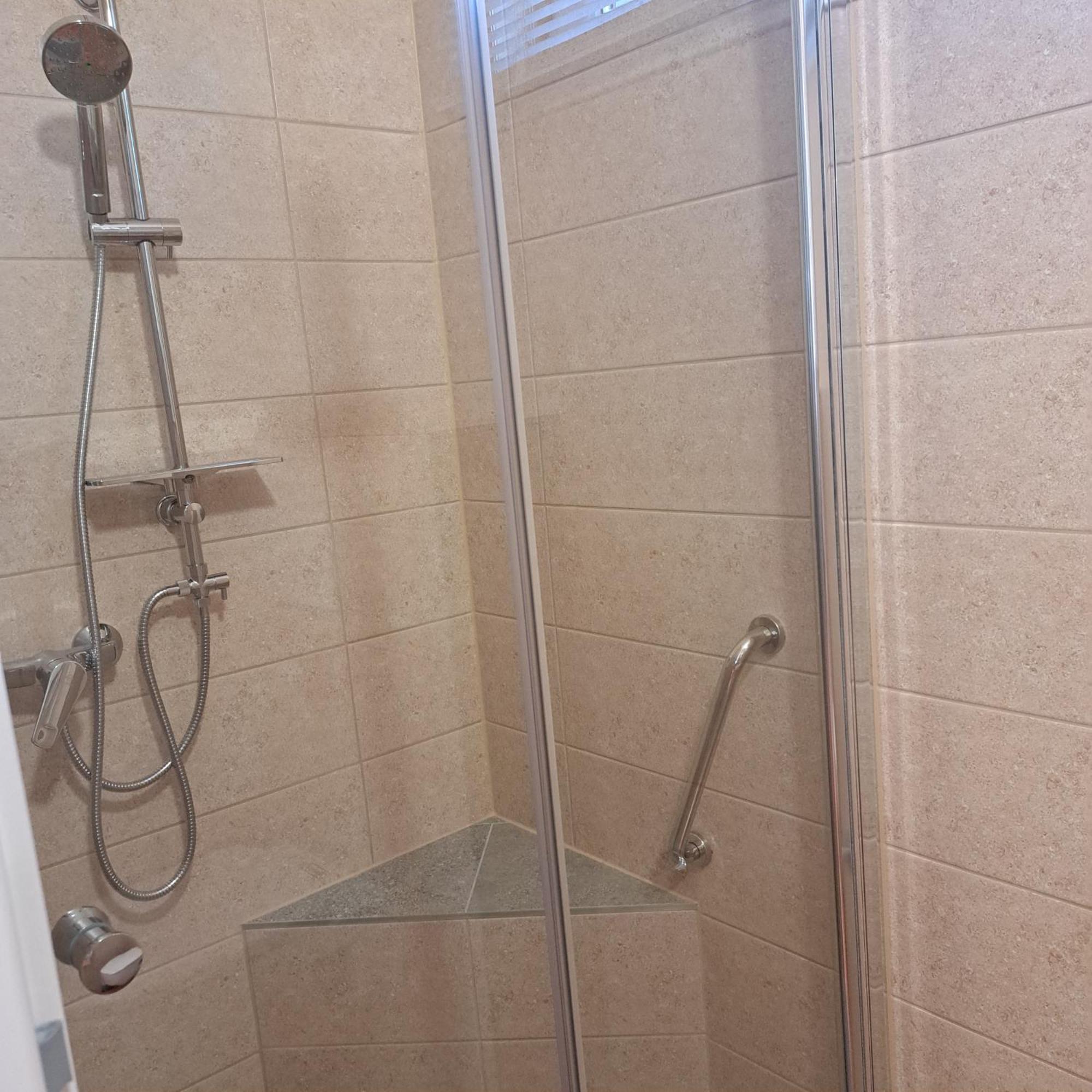 Tavirozsa Apartment Balatonfuzfo Luaran gambar